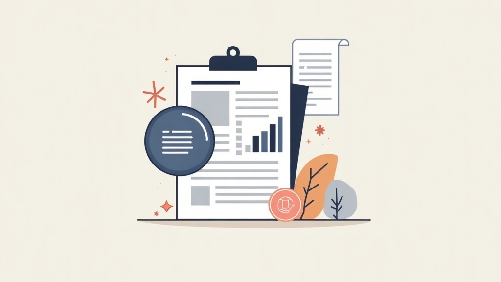 Source Use Policy for Category Benchmarks