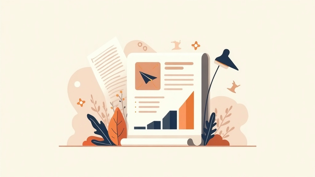 How to Choose a Telegram Ads Agency: A Decision Framework for Performance-Focused Brands (2026)