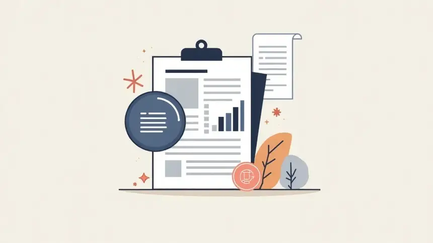Source Use Policy for Category Benchmarks